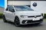 2026 Volkswagen Polo 1.0 TSI R-Line 5dr