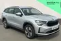 2025 Skoda Kodiaq 2.0 TDI SE 5dr DSG [7 Seat]