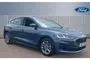 2023 Ford Focus 1.0 EcoBoost Titanium 5dr