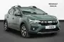 2023 Dacia Sandero Stepway 1.0 TCe Journey 5dr