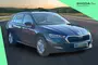 2022 Skoda Octavia Estate 1.0 TSI SE Technology 5dr
