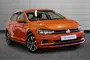 2019 Volkswagen Polo 1.0 TSI 95 SE 5dr