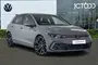 2024 Volkswagen Golf GTI 2.0 TSI GTI 5dr DSG