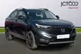 2023 Honda HR-V 1.5 eHEV Advance Style 5dr CVT