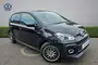 2019 Volkswagen Up 1.0 115PS Up GTI 5dr