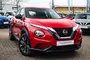 2023 Nissan Juke 1.0 DiG-T 114 Acenta 5dr