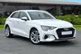2023 Audi A3 30 TFSI Sport 5dr