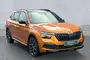2023 Skoda Kamiq 1.5 TSI Monte Carlo 5dr