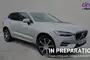 2021 Volvo XC60 2.0 B5D Inscription Pro 5dr AWD Geartronic