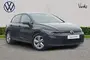 2024 Volkswagen Golf 1.5 eTSI 150 Life 5dr DSG