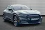 2024 Ford Mustang Mach-E 258kW Premium 91kWh AWD 5dr Auto