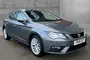 2018 SEAT Leon 1.2 TSI SE Dynamic Technology 5dr