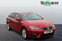 2019 SEAT Leon ST 1.5 TSI EVO 150 Xcellence [EZ] 5dr DSG