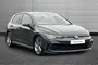 2023 Volkswagen Golf 1.5 TSI R-Line 5dr