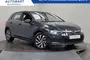 2023 Volkswagen Golf 1.4 TSI eHybrid Style 5dr DSG