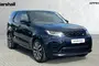 2023 Land Rover Discovery 3.0 D300 R-Dynamic SE 5dr Auto