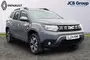 2024 Dacia Journey 1.3 TCe 130 Journey 5dr