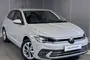 2022 Volkswagen Polo 1.0 TSI Style 5dr