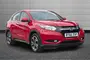 2017 Honda HR-V 1.6 i-DTEC SE Navi 5dr