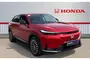 2024 Honda E Ny1 150kW Elegance 69kWh 5dr Auto
