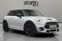 2019 MINI Hatchback 2.0 Cooper S Sport II 3dr Auto