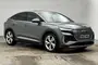 2023 Audi Q4 e-tron Sportback 150kW 40 82kWh S Line 5dr Auto