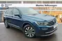 2022 Volkswagen Tiguan 1.5 TSI 150 Active 5dr DSG