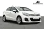 2016 Kia Rio 1.25 2 5dr