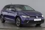 2025 Volkswagen Polo 1.0 TSI Match 5dr DSG
