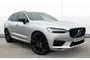 2021 Volvo XC60 2.0 B4D R DESIGN Pro 5dr Geartronic