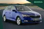 2019 Skoda Fabia Estate 1.0 TSI SE 5dr