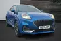 2021 Ford Puma 1.0 EcoBoost Hybrid mHEV ST-Line Vignale 5dr