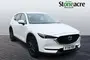 2018 Mazda CX-5 2.0 Sport Nav 5dr
