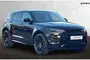 2025 Land Rover Range Rover Evoque 2.0 D200 Autobiography 5dr Auto [Revised]