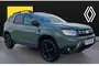 2023 Dacia Duster 1.0 TCe 90 Extreme SE 5dr