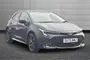 2025 Toyota Corolla 1.8 Hybrid Excel 5dr CVT