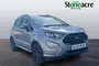 2023 Ford EcoSport 1.0 EcoBoost 125 ST-Line 5dr