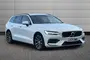 2022 Volvo V60 2.0 B3P Momentum 5dr Auto [7 speed]