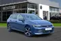 2026 Volkswagen Golf 1.5 TSI 204 Style eHybrid 5dr DSG