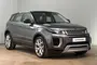 2017 Land Rover Range Rover Evoque 2.0 Si4 290 Autobiography 5dr Auto