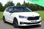 2025 Skoda Fabia 1.0 TSI 116 Design Edition 5dr