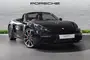 2016 Porsche Boxster 2.5 S 2dr PDK