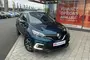 2018 Renault Captur 1.5 dCi 90 Iconic 5dr EDC
