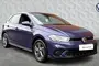 2023 Volkswagen Polo 1.0 TSI R-Line 5dr