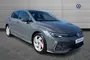 2025 Volkswagen Golf GTE 1.5 TSI 272 GTE eHybrid 5dr DSG