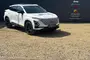2025 Omoda 5 1.6 TGDI [147] Noble 5dr 7DCT