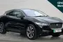 2021 Jaguar I-Pace 294kW EV400 HSE 90kWh 5dr Auto [11kW Charger]