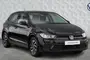 2022 Volkswagen Polo 1.0 TSI Life 5dr