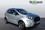 2023 Ford EcoSport 1.0 EcoBoost 125 ST-Line 5dr