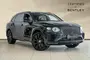 2024 Bentley Bentayga 4.0 V8 Mulliner 5dr Auto EWB
